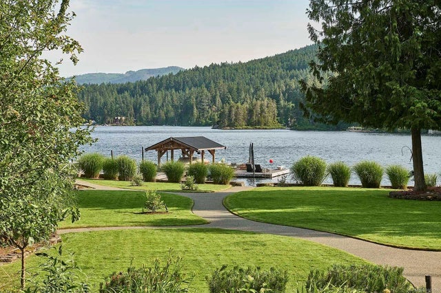 4 of 62 - 2062 Butler Ave, Shawnigan Lake, BC