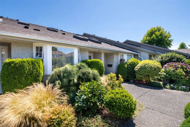1 of 57 - 2600 Ferguson Rd 46, Central Saanich, BC
