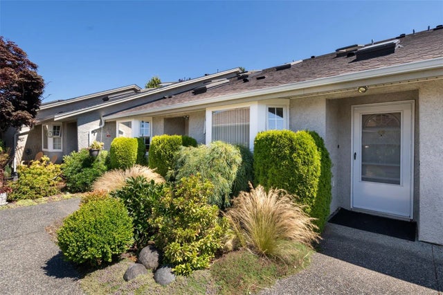 2 of 57 - 2600 Ferguson Rd 46, Central Saanich, BC