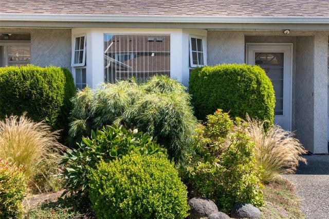 3 of 57 - 2600 Ferguson Rd 46, Central Saanich, BC
