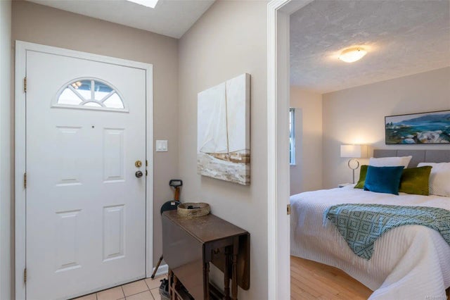 4 of 57 - 2600 Ferguson Rd 46, Central Saanich, BC