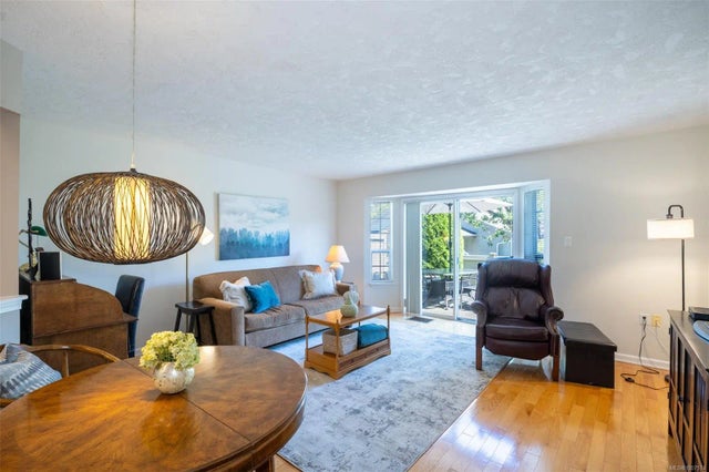 5 of 57 - 2600 Ferguson Rd 46, Central Saanich, BC