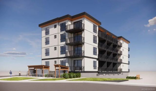 3 of 7 - 574 Cumberland Rd, Courtenay, BC
