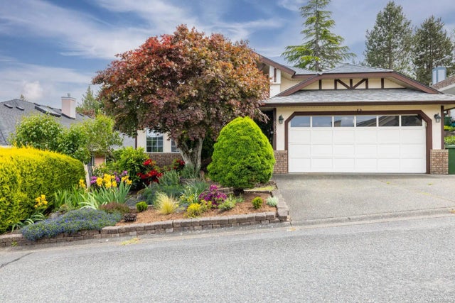 2 of 63 - 809 Country Club Dr, Cobble Hill, BC