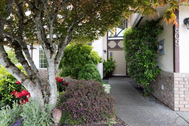 3 of 63 - 809 Country Club Dr, Cobble Hill, BC