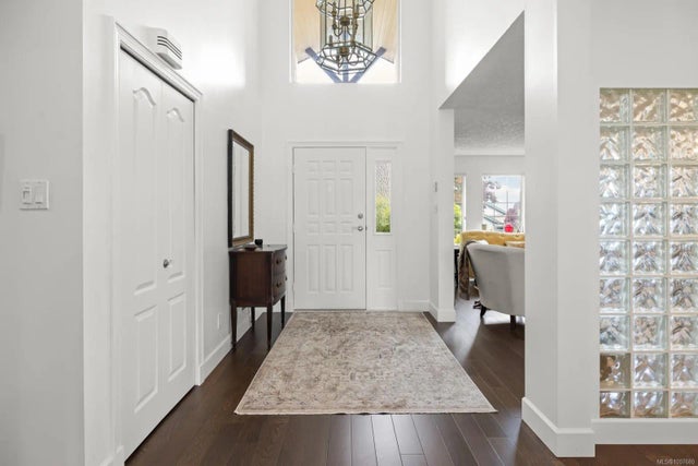 4 of 63 - 809 Country Club Dr, Cobble Hill, BC