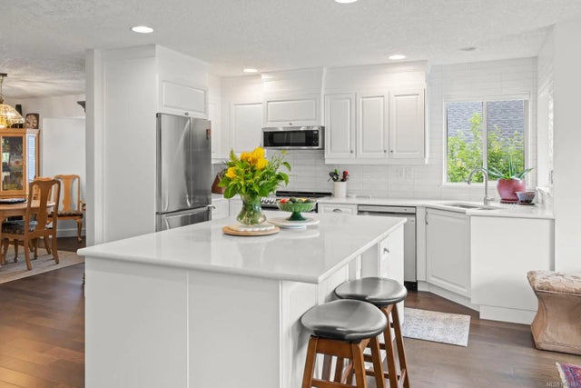 5 of 63 - 809 Country Club Dr, Cobble Hill, BC