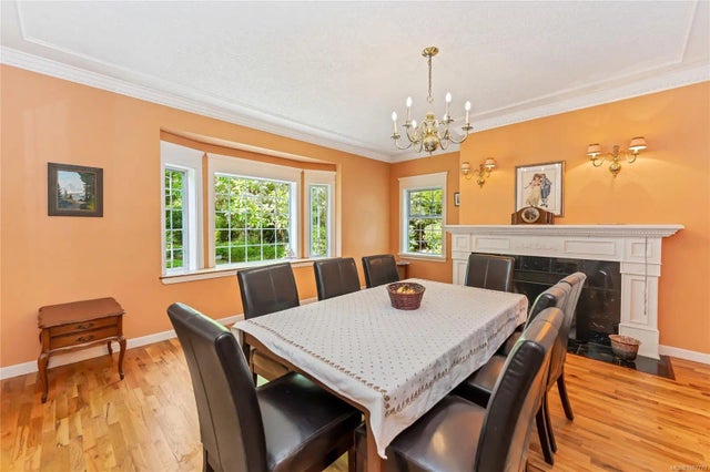 4 of 49 - 591 Aboyne Ave, North Saanich, BC