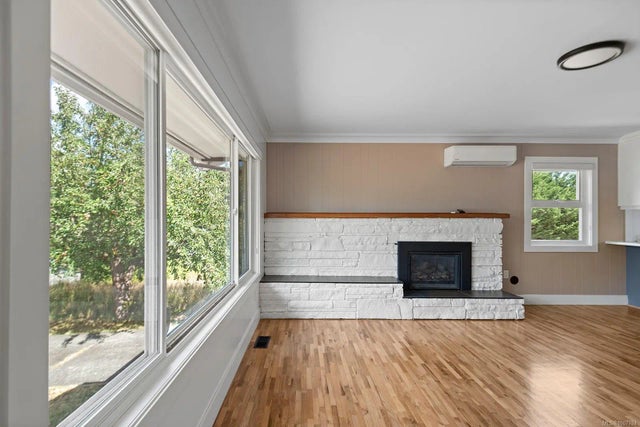 2 of 32 - 3042 George St, Duncan, BC