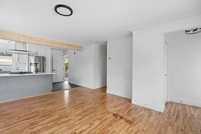 3 of 32 - 3042 George St, Duncan, BC