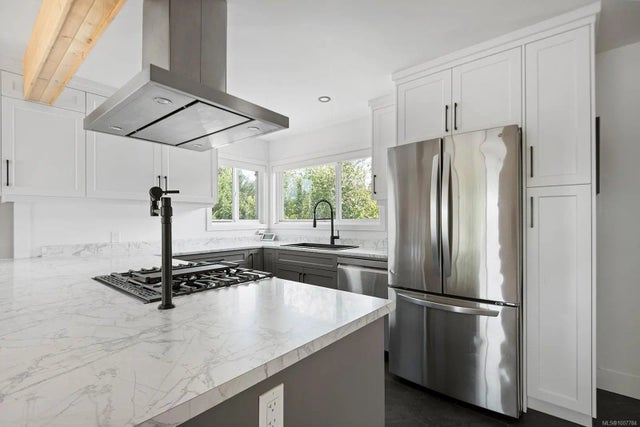 5 of 32 - 3042 George St, Duncan, BC