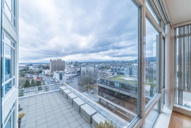 3 of 26 - 38 Front St 903, Nanaimo, BC