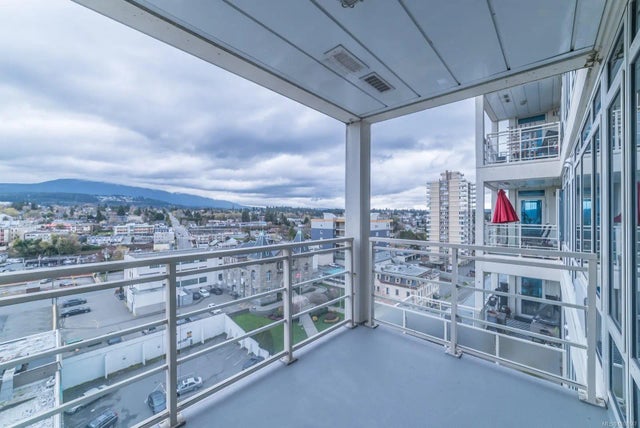 5 of 26 - 38 Front St 903, Nanaimo, BC