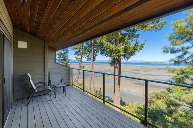 1 of 24 - 1155 Resort Dr 319, Parksville, BC