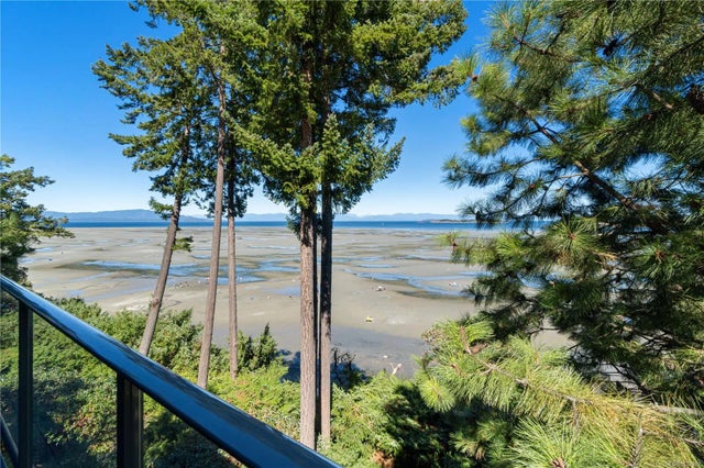 2 of 24 - 1155 Resort Dr 319, Parksville, BC