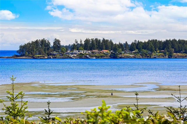 3 of 24 - 1155 Resort Dr 319, Parksville, BC
