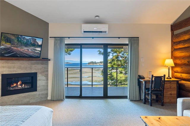 4 of 24 - 1155 Resort Dr 319, Parksville, BC
