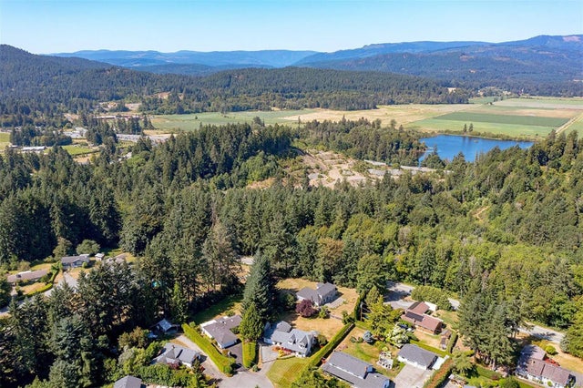 1 of 54 - 4176 Canterbury Pl, Cobble Hill, BC