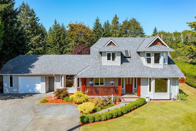 3 of 54 - 4176 Canterbury Pl, Cobble Hill, BC