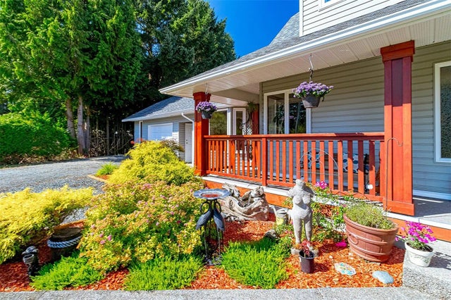 5 of 54 - 4176 Canterbury Pl, Cobble Hill, BC