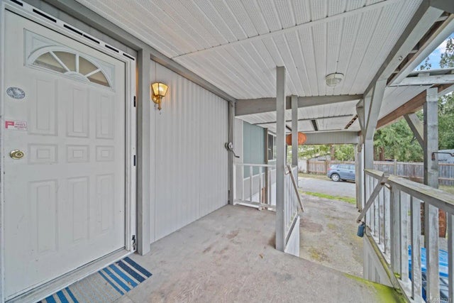 2 of 25 - 8697 North Shore Rd 7, Lake Cowichan, BC