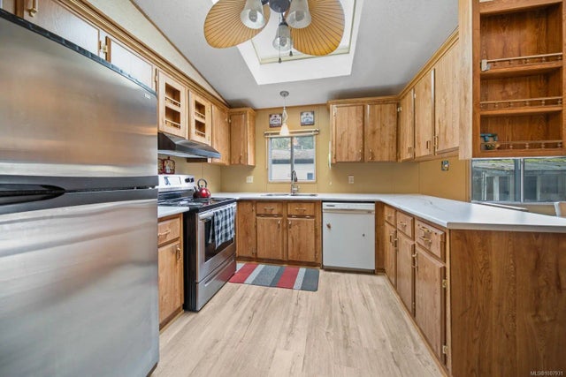 5 of 25 - 8697 North Shore Rd 7, Lake Cowichan, BC