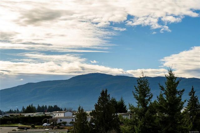 3 of 42 - 6540 Metral Dr 504, Nanaimo, BC