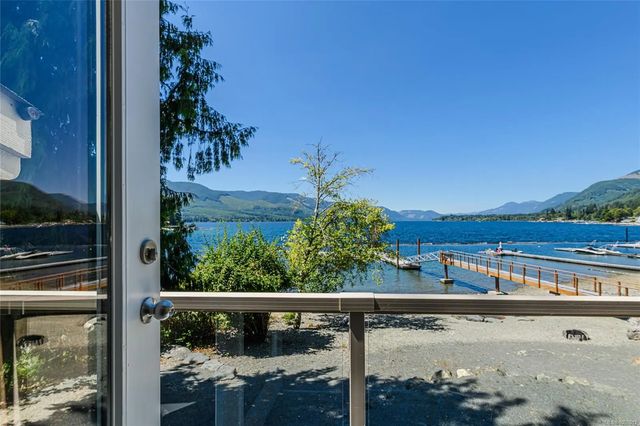 3 of 80 - 8334 Sa-seen-os Rd, Youbou, BC