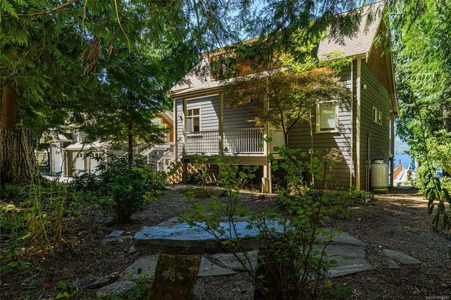 5 of 80 - 8334 Sa-seen-os Rd, Youbou, BC