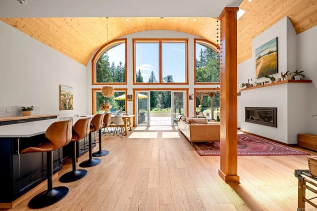 1 of 82 - 4340 Central Rd, Hornby Island, BC