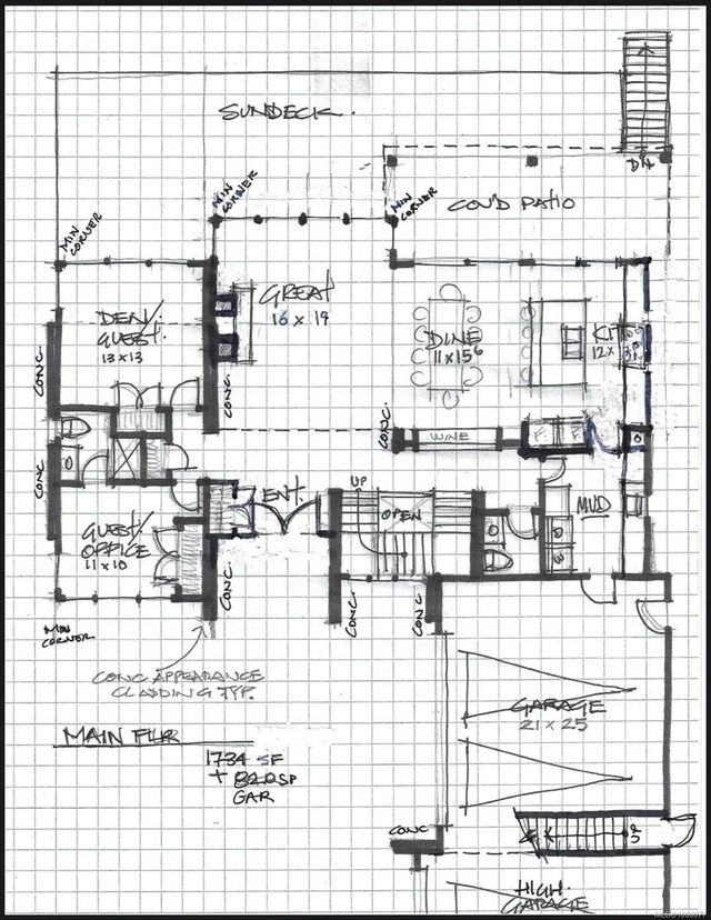 5 of 52 - 10136 Youbou Rd, Youbou, BC
