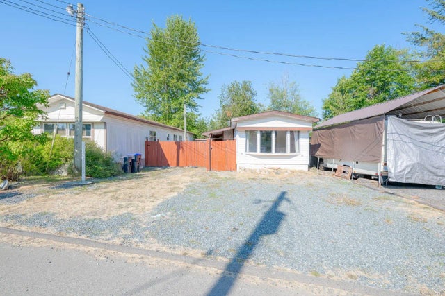 1 of 27 - 1700 Alberni Hwy 12, Errington, BC