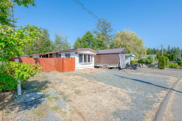 2 of 27 - 1700 Alberni Hwy 12, Errington, BC