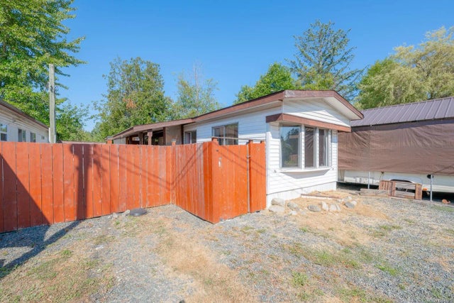 3 of 27 - 1700 Alberni Hwy 12, Errington, BC