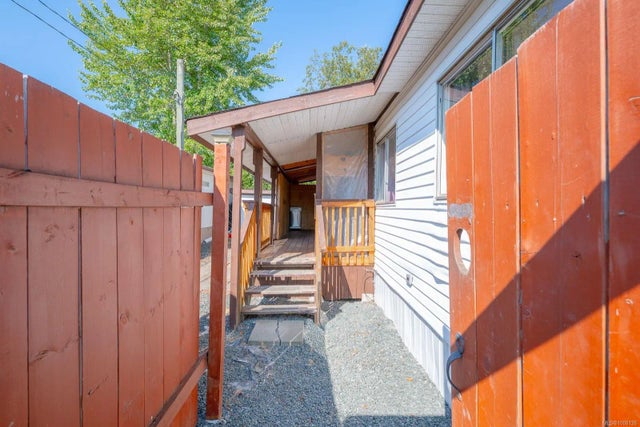 4 of 27 - 1700 Alberni Hwy 12, Errington, BC