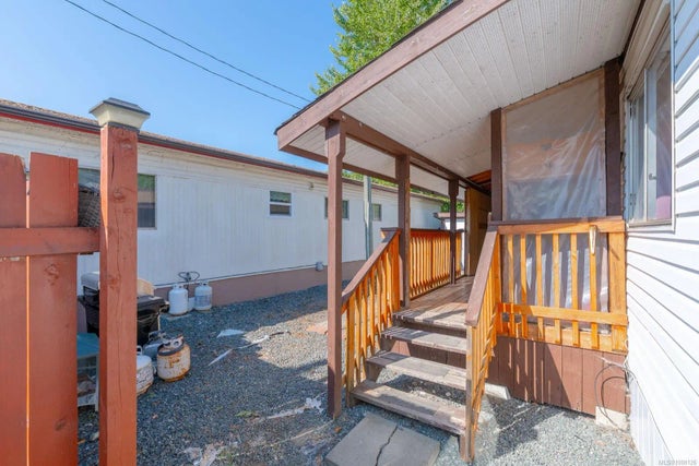 5 of 27 - 1700 Alberni Hwy 12, Errington, BC