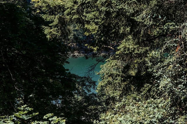 3 of 39 - 105 Payne Rd, Saturna Island, BC