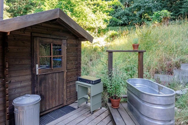 4 of 39 - 105 Payne Rd, Saturna Island, BC