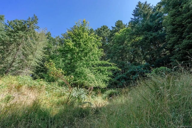 5 of 39 - 105 Payne Rd, Saturna Island, BC