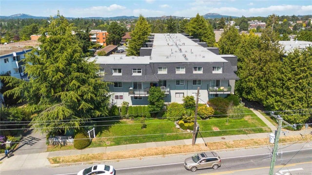 1 of 48 - 840 Craigflower Rd 36, Esquimalt, BC
