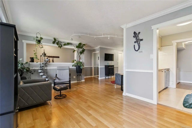 3 of 48 - 840 Craigflower Rd 36, Esquimalt, BC