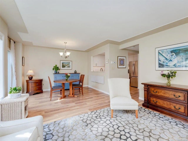 5 of 42 - 10471 Resthaven Dr 26, Sidney, BC