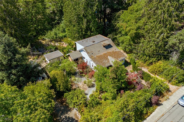 1 of 46 - 5872 Wilson Ave, Duncan, BC