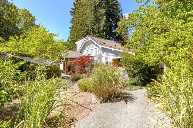 2 of 46 - 5872 Wilson Ave, Duncan, BC