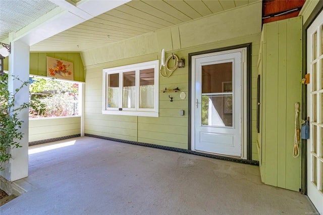 3 of 46 - 5872 Wilson Ave, Duncan, BC