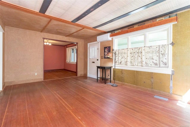 5 of 46 - 5872 Wilson Ave, Duncan, BC