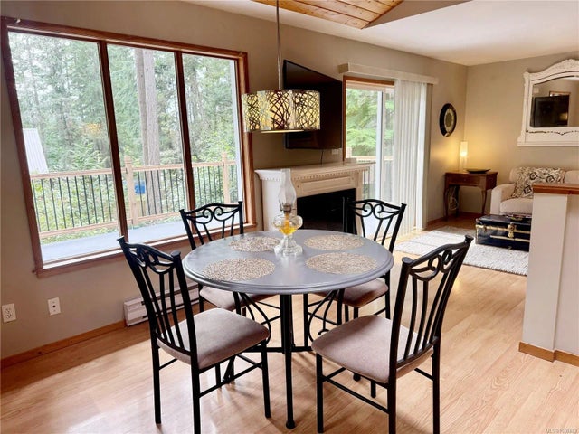 2 of 45 - 1831 Oyster Way, Gabriola Island, BC