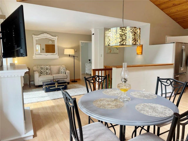 3 of 45 - 1831 Oyster Way, Gabriola Island, BC