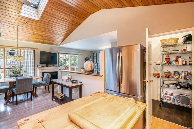 4 of 45 - 1831 Oyster Way, Gabriola Island, BC