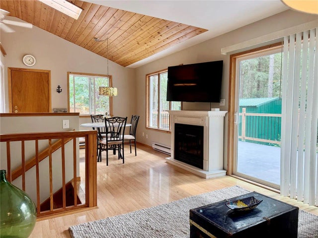 5 of 45 - 1831 Oyster Way, Gabriola Island, BC